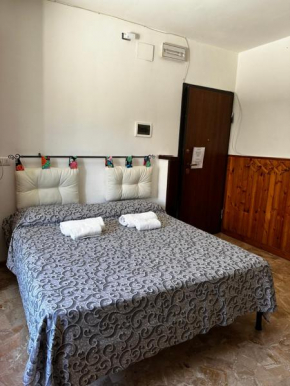 La casa di Elvis